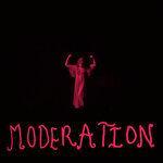 Moderation (2019)