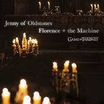 Слушать альбом - Jenny of Oldstones (2019)