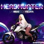 Слушать альбом - Headhunter (2019)