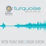 Turquoise (2018)