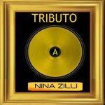 Слушать альбом - Tributo a Nina Zilli (2018)