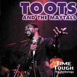 Слушать альбом - Time Tough: The Anthology (2008)
