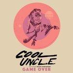Слушать альбом - Game Over - Single (2015)