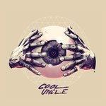 Слушать альбом - Cool Uncle (2015)