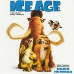 Слушать альбом - Ice Age (2002)