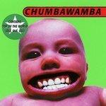 Слушать альбом - Tubthumper (1997)