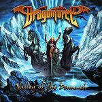 Слушать альбом - Valley of the Damned (2003)