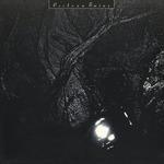 Слушать альбом - The Pink Opaque (1986)