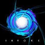 Слушать альбом - Invoke (2019)
