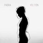 Volition (2016)