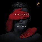 Shades (2019)