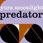 Predator (2018)