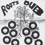 Слушать альбом - Roots Dub, Pt. 1 (2007)