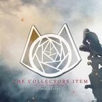 Слушать альбом - The Collectors Item (From "a Spirit Wave") (2018)