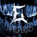 Improperios (2017)