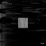 Слушать альбом - City of Belem EP (2019)