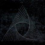 Слушать альбом - Quadripartita Ratio (2018)