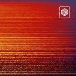 Слушать альбом - Sleep Noise (2018)