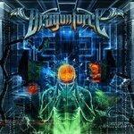 Maximum Overload (2014)