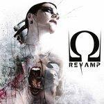 Слушать альбом - ReVamp (2010)