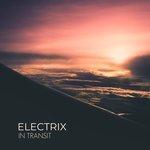 In Transit (2018)