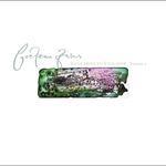 Слушать альбом - Lullabies To Violaine (Volume One) (2005)