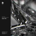 Слушать альбом - D.S.T.R. (2019)