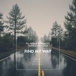 Слушать альбом - Find My Way (2019)