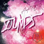 Слушать альбом - After Sounds (2018)