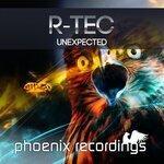 Слушать альбом - Unexpected (2019)