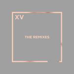 Слушать альбом - XV: The Remixes (2018)