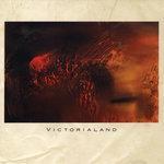 Слушать альбом - Victorialand (1986)