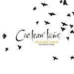 Слушать альбом - Treasure Hiding: The Fontana Years (2018)