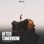 After Tomorrow (2018)
