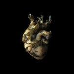 Слушать альбом - Uranium Heart (2019)
