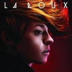 Слушать альбом - La Roux (2009)