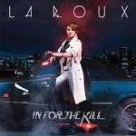 Слушать альбом - In For The Kill (2009)