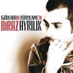 Слушать альбом - Biraz Ayrılık (2010)
