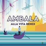 Слушать альбом - Alla Vita (2019)