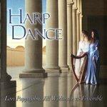 Слушать альбом - Harp Dance (2001)