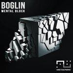 Слушать альбом - Mental Block (2017)