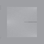 Слушать альбом - GDNCE003 (2018)