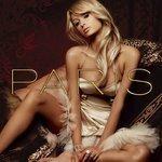 Слушать альбом - Paris (DMD Album) (2006)