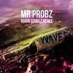 Слушать альбом - Waves (2014)