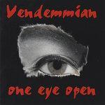 Слушать альбом - One Eye Open (1996)