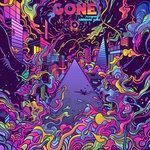 Слушать альбом - Gone (2017)