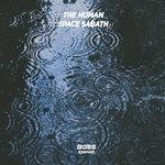 Space Sabath (2018)