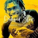 Слушать альбом - Sekkle the Vibes (2019)
