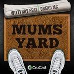 Mums Yard (2017)