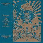 Слушать альбом - Tempel (2006)